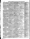 Lloyd's List Friday 25 July 1913 Page 10