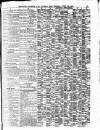 Lloyd's List Friday 25 July 1913 Page 11