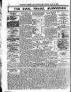 Lloyd's List Friday 25 July 1913 Page 12
