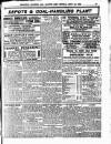 Lloyd's List Friday 25 July 1913 Page 13
