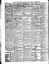 Lloyd's List Friday 25 July 1913 Page 14