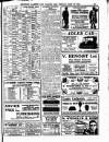 Lloyd's List Friday 25 July 1913 Page 15