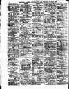 Lloyd's List Friday 25 July 1913 Page 16