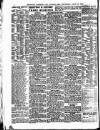 Lloyd's List Thursday 31 July 1913 Page 2