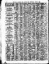 Lloyd's List Thursday 31 July 1913 Page 4