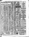Lloyd's List Thursday 31 July 1913 Page 5
