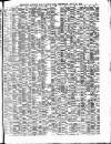 Lloyd's List Thursday 31 July 1913 Page 7