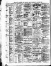 Lloyd's List Thursday 31 July 1913 Page 8