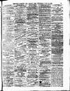 Lloyd's List Thursday 31 July 1913 Page 9