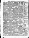 Lloyd's List Thursday 31 July 1913 Page 10