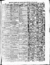 Lloyd's List Thursday 31 July 1913 Page 11