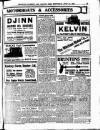 Lloyd's List Thursday 31 July 1913 Page 13