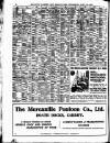 Lloyd's List Thursday 31 July 1913 Page 14