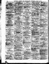 Lloyd's List Thursday 31 July 1913 Page 16