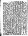 Lloyd's List Friday 01 August 1913 Page 6