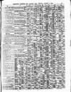 Lloyd's List Friday 01 August 1913 Page 11