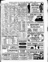 Lloyd's List Friday 01 August 1913 Page 15