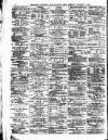 Lloyd's List Friday 01 August 1913 Page 16