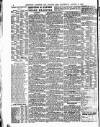 Lloyd's List Saturday 02 August 1913 Page 2