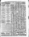 Lloyd's List Saturday 02 August 1913 Page 3