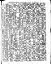 Lloyd's List Saturday 02 August 1913 Page 5