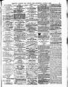 Lloyd's List Saturday 02 August 1913 Page 7