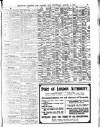 Lloyd's List Saturday 02 August 1913 Page 9