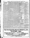 Lloyd's List Saturday 02 August 1913 Page 10