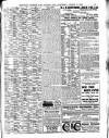 Lloyd's List Saturday 02 August 1913 Page 11