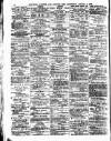 Lloyd's List Saturday 02 August 1913 Page 12