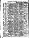 Lloyd's List Monday 04 August 1913 Page 2