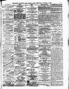 Lloyd's List Monday 04 August 1913 Page 7