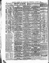 Lloyd's List Wednesday 06 August 1913 Page 2