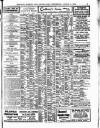 Lloyd's List Wednesday 06 August 1913 Page 3