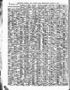 Lloyd's List Wednesday 06 August 1913 Page 4