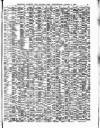 Lloyd's List Wednesday 06 August 1913 Page 5