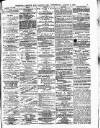 Lloyd's List Wednesday 06 August 1913 Page 7