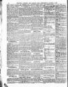 Lloyd's List Wednesday 06 August 1913 Page 8