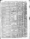 Lloyd's List Wednesday 06 August 1913 Page 9