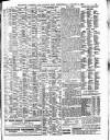 Lloyd's List Wednesday 06 August 1913 Page 11