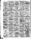 Lloyd's List Wednesday 06 August 1913 Page 12