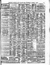 Lloyd's List Thursday 07 August 1913 Page 3