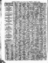 Lloyd's List Thursday 07 August 1913 Page 4