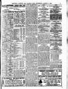 Lloyd's List Thursday 07 August 1913 Page 5