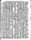 Lloyd's List Thursday 07 August 1913 Page 7