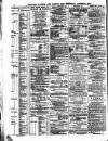 Lloyd's List Thursday 07 August 1913 Page 8