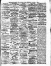 Lloyd's List Thursday 07 August 1913 Page 9