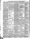 Lloyd's List Thursday 07 August 1913 Page 10