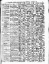 Lloyd's List Thursday 07 August 1913 Page 11