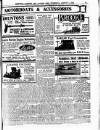 Lloyd's List Thursday 07 August 1913 Page 13